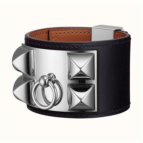 hermès collier de chien bracelets